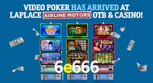 Reload Bonus 6e666