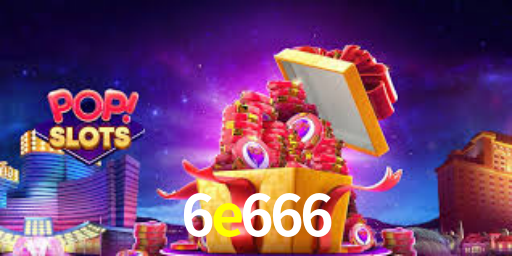 Notificações e promoções