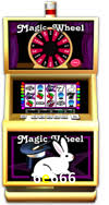 Poker variations - Texas Hold'em e Caribbean Stud