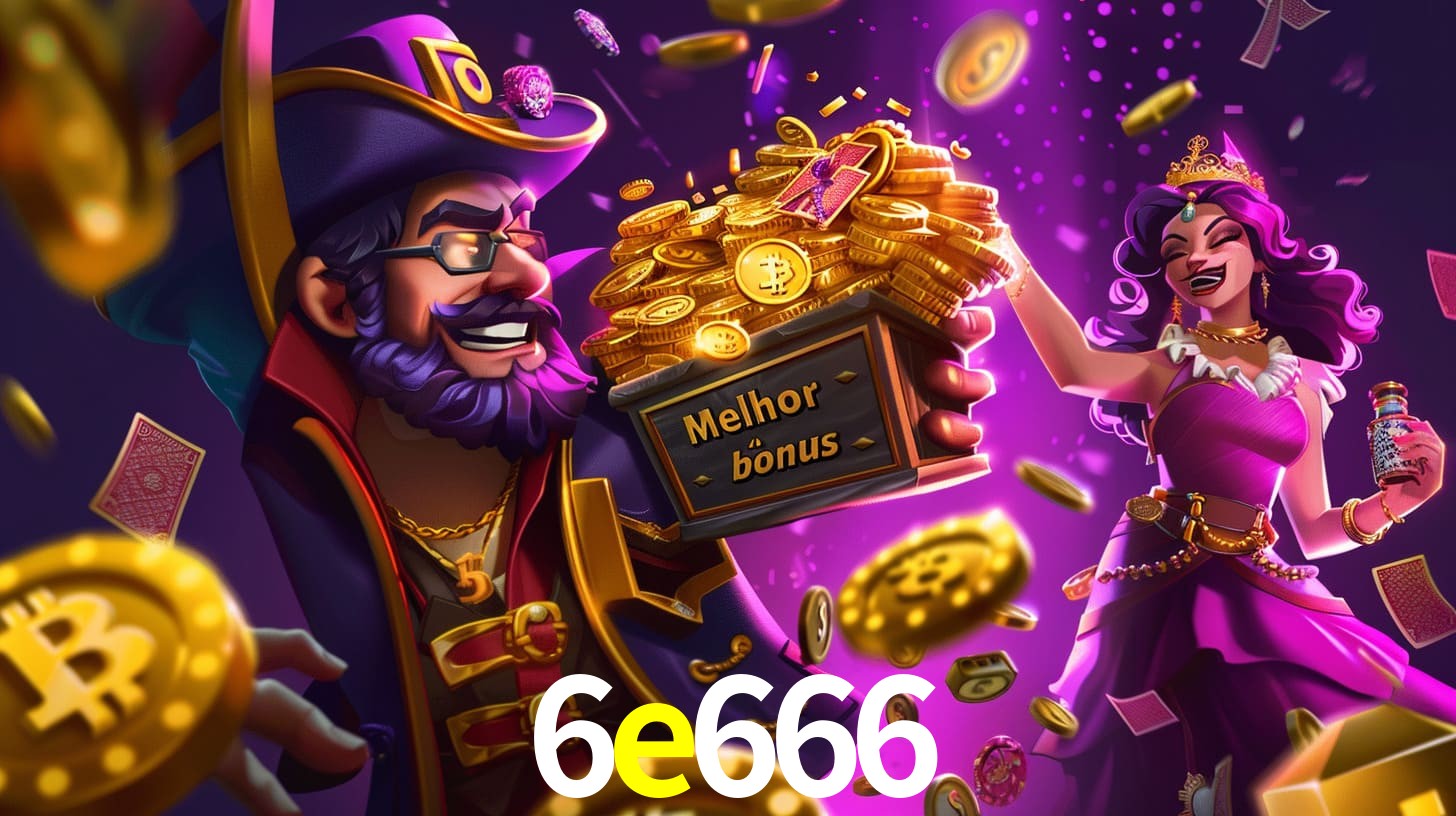 Sorteios e eventos no Facebook