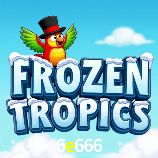 Slots Premium da PG Soft na 6e666