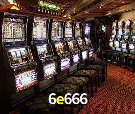 João Silva ganhou R$ 2.5M no Fortune Tiger