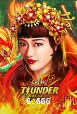 Mahjong Ways Slot - PG Soft