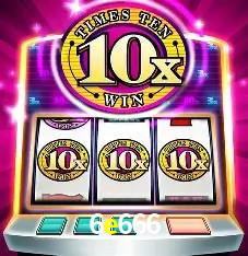 PG Slots Collection