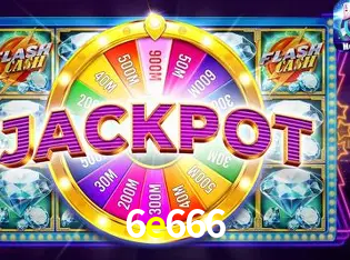 Maria Santos acumulou R$ 850K no Blackjack
