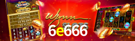 Download Android 6e666