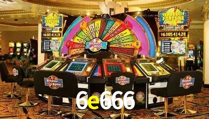 Sweet Bonanza Slot - Pragmatic Play