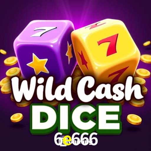 Cassino 24/7 disponível