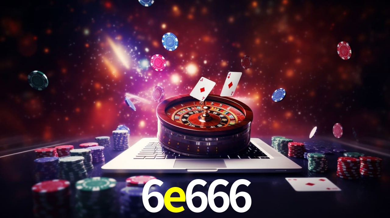 Interface 6e666