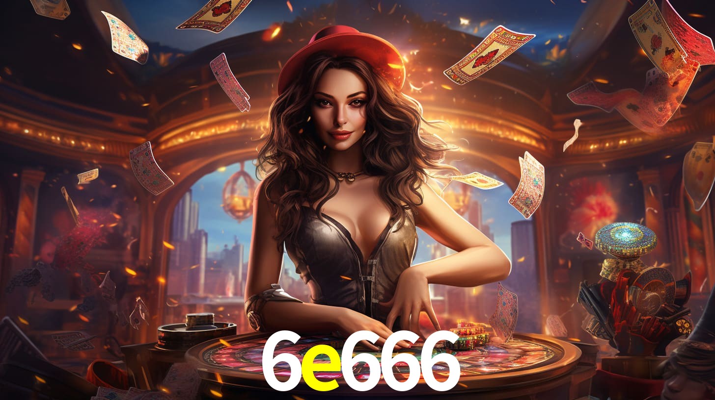 Baixar APK 6e666