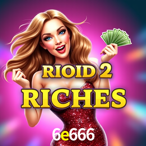 Fortune Rabbit - RTP 96.77%