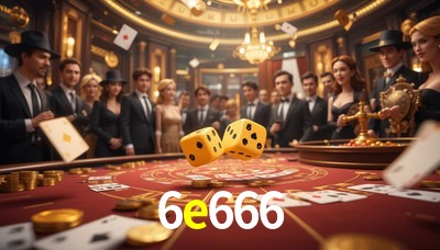 Performance 6e666