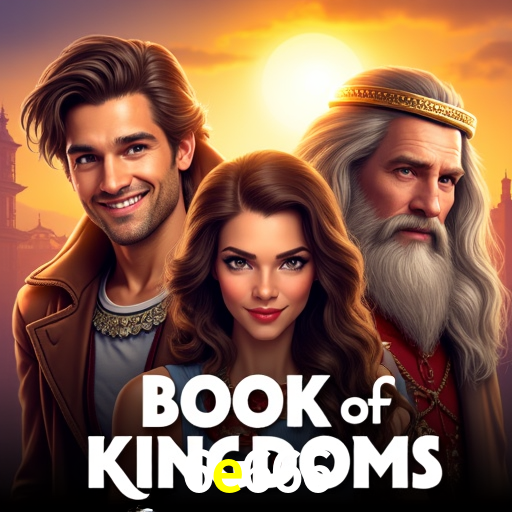Jogos de Slot 500+