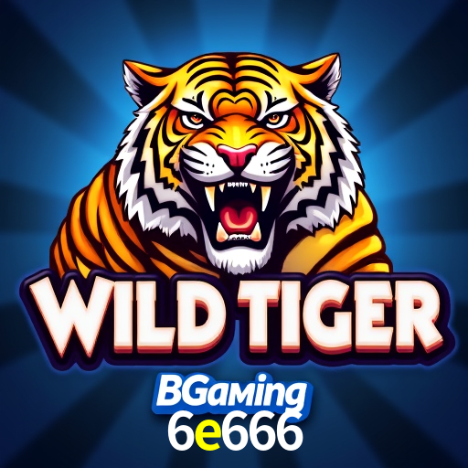 Sweet Bonanza - Slot popular com multiplicadores