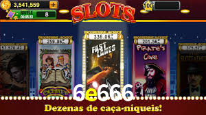Roleta ao vivo Evolution Gaming com múltiplas câmeras