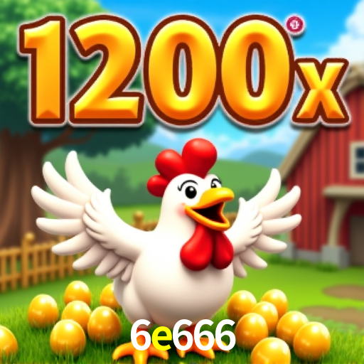 Jogos Fortune 20+