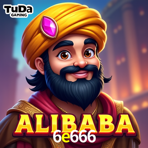 Mahjong Ways - Slot com múltiplas formas de ganhar